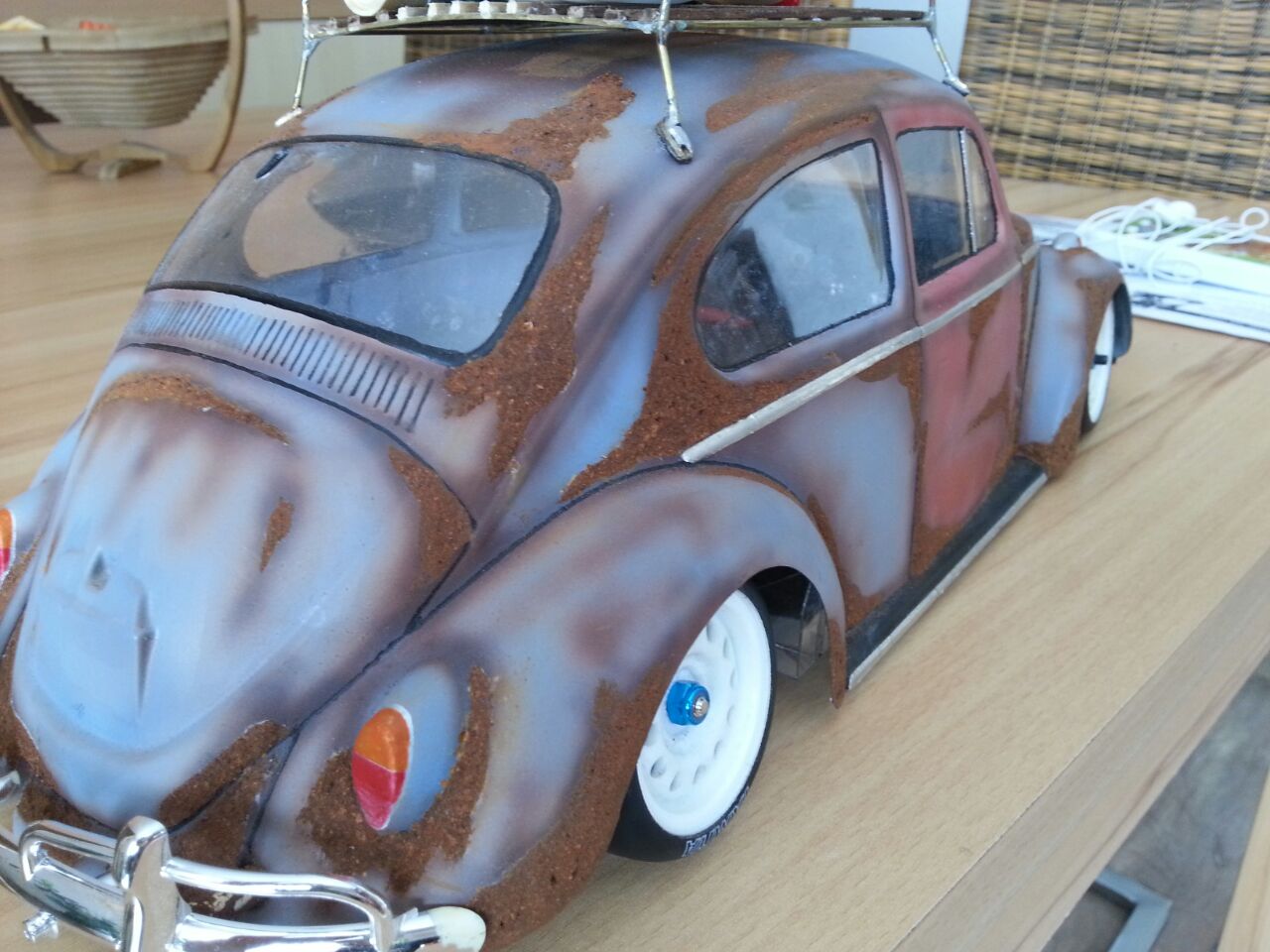 Beetle2
